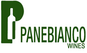 logo Panebiancowines 2020 small